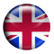 Grande-Bretagne