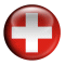 Suisse